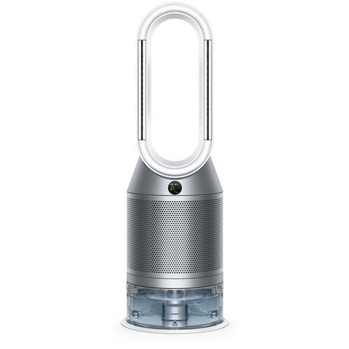 Dyson ダイソン Purifier Humidify + Cool PH03WS N 5025155076880