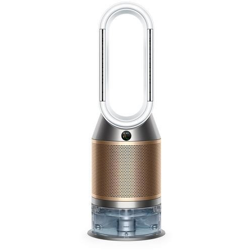 Dyson ダイソン 加湿空気清浄機 PH04WG N 5025155076897