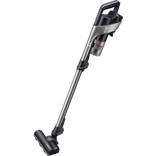 SHARP シャープ コードレススティッククリーナー RACTIVE Air EC-AR8-B 4974019251721
