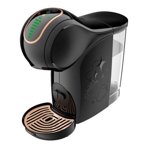 Nestle ネスレ コーヒーメーカー ネスカフェドルチェグスト STARHA01 4902201438544
