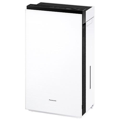 Panasonic パナソニック ジアイーノ F-MV2300 4549980503980