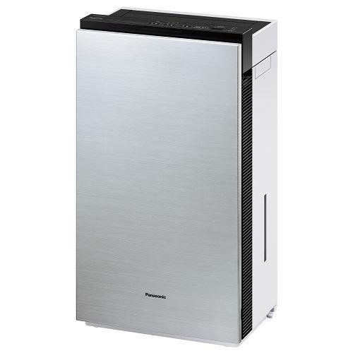 Panasonic パナソニック ジアイーノ F-MV4300-SZ  ステンレスシルバー 4549980503966