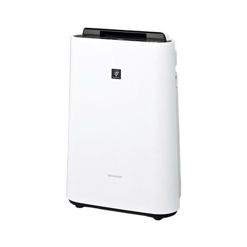 SHARP シャープ 加湿空気清浄機 KC-R50-W 4974019179940