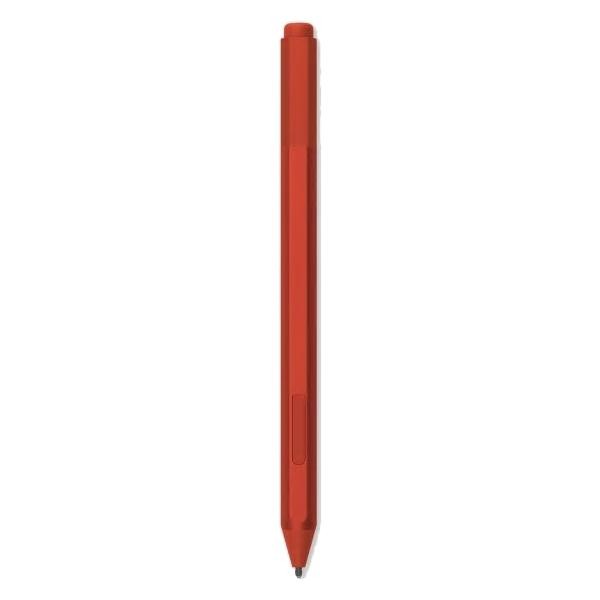 Microsoft マイクロソフト EYV-00047 Surface ペン 法人モデル  4549576127460