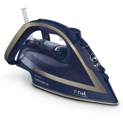 ティファール T-fal ターボプロ FV6825J0 3121040086544