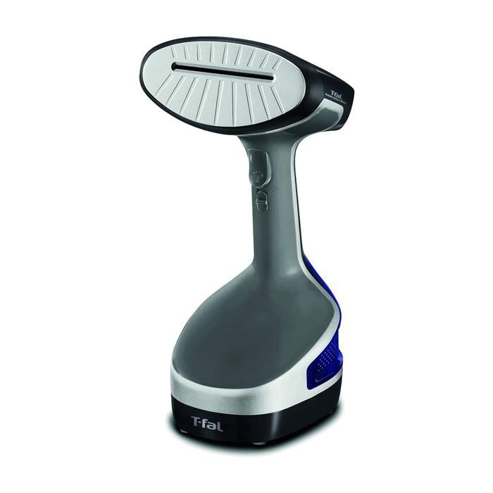 ティファール T-fal アクセススチーム DT8111J0  ブラック 3121040080474