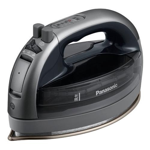 パナソニック Panasonic カルル NI-WL707-H ダークグレー 4549980700693