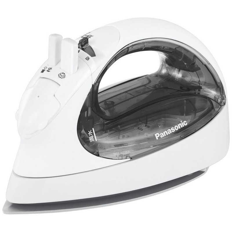 パナソニック Panasonic カルル NI-CL313-H グレー  4549980700785
