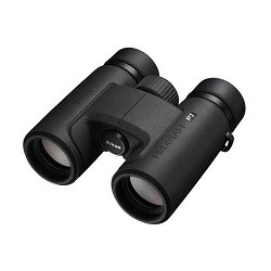 Nikon ニコン 双眼鏡 PROSTAFF P7 8x30  4580130921469