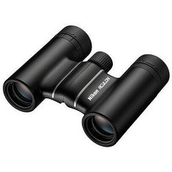Nikon ニコン 双眼鏡 ACULON T02 10X21 ブラック 4580130920882