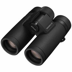 Nikon ニコン 双眼鏡 MONARCH M7 8x30 4580130921650