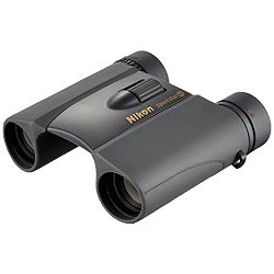 Nikon ニコン 双眼鏡 Sportstar EX 8x25D CF 4571137582289