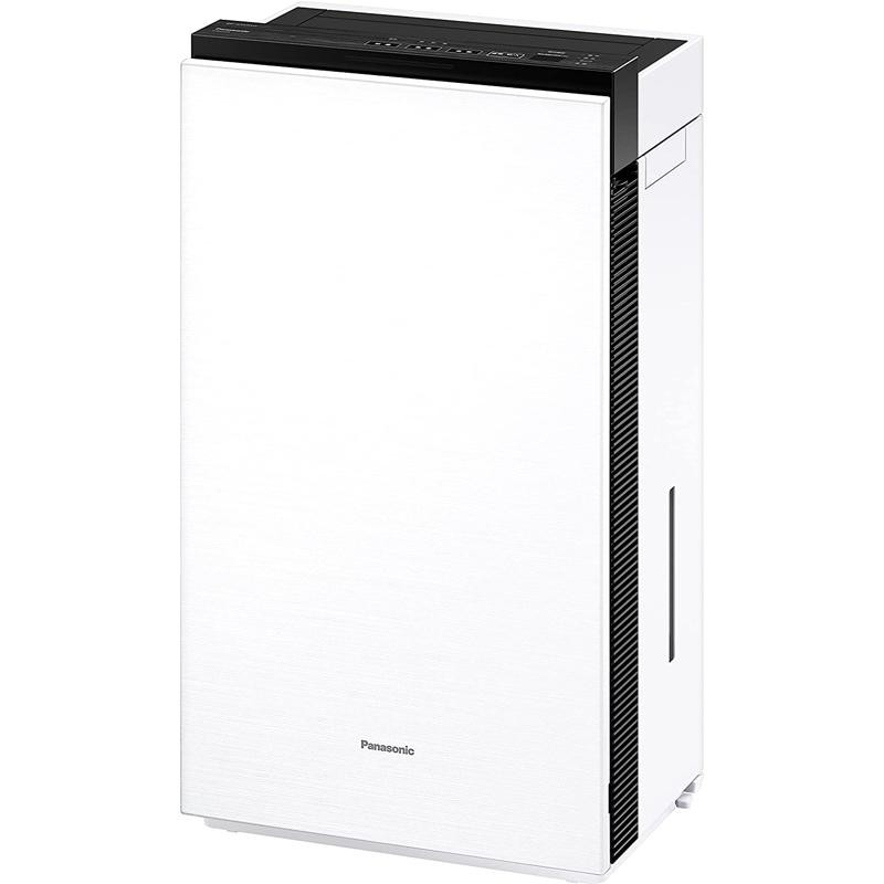 Panasonic パナソニック ジアイーノ F-MV4300-WZ マテリアルホワイト 4549980503973