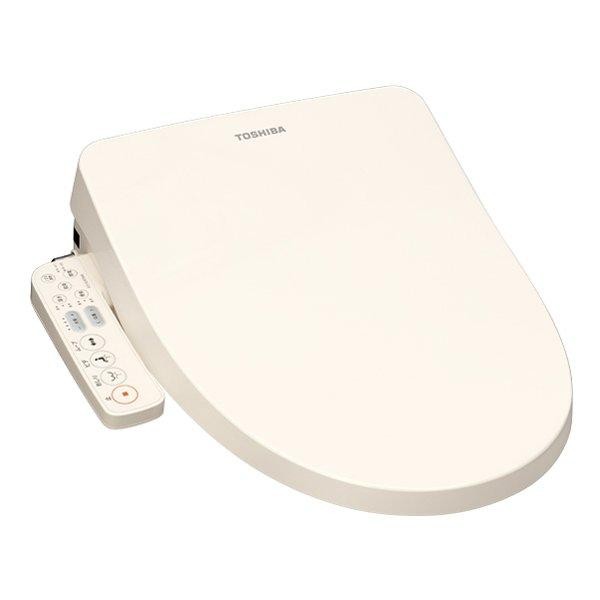 TOSHIBA 東芝 温水洗浄便座 クリーンウォッシュ SCS-SCK7000 4904530101175