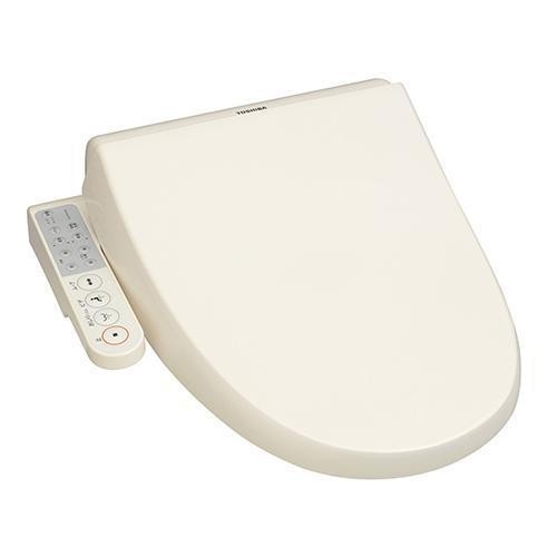 東芝 TOSHIBA 温水洗浄便座 クリーンウォッシュ SCS-TCK1010 4904530112959