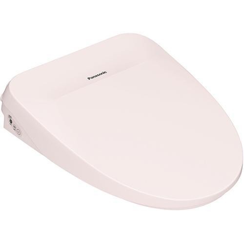 パナソニック Panasonic 温水洗浄便座 ビューティ・トワレ DL-RRTK20-P ピンク 4549980695807