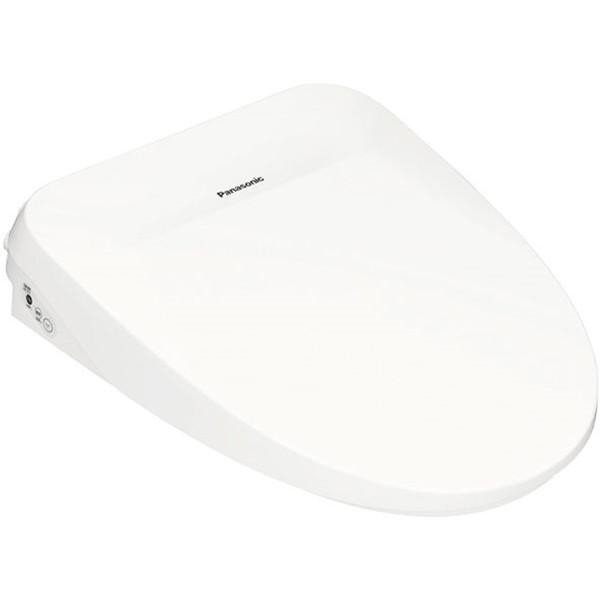 パナソニック Panasonic 温水洗浄便座 ビューティ・トワレ DL-RRTK50-WS ホワイト 4549980695876