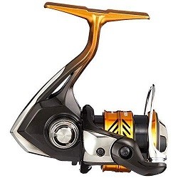 SHIMANO シマノ スピニングリール アジング メバリング 18 ソアレ BB 500S 4969363039361