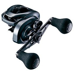 SHIMANO シマノ ベイトリール 20 エクスセンスDC SS XG 左ハンドル 4969363041906