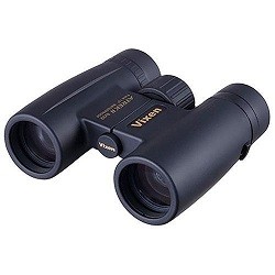 Vixen 双眼鏡 アトレックIIシリーズ IIHR8×32WP 14723-6 ブラック 4955295147236