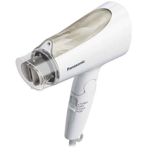パナソニック Panasonic イオニティ EH-NE4J-N ゴールド 4549980704622