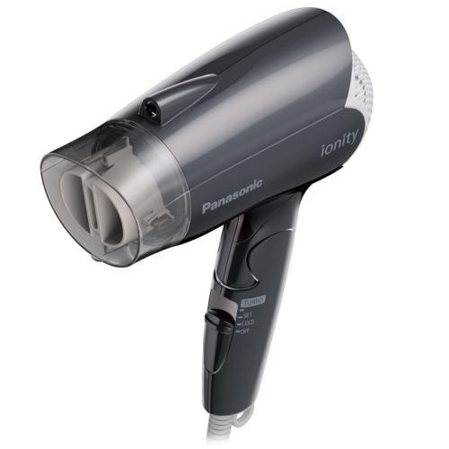 パナソニック Panasonic イオニティ EH-NE2J-H  グレー 4549980704639