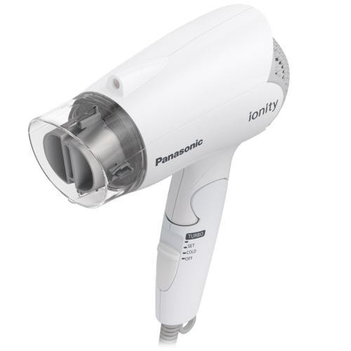 パナソニック Panasonic イオニティ EH-NE2J-W  ホワイト 4549980704646