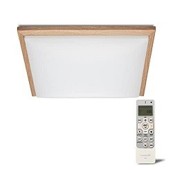 DOSHISYA ドウシシャ シーリングライト ルミナス LED ES-W14DSO　4550454391538