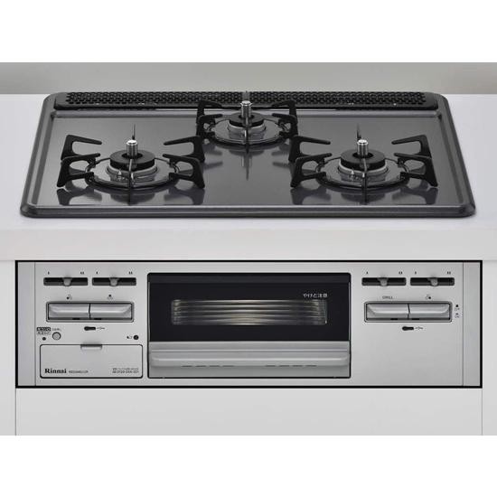 リンナイ Rinnai RB32AM5H2SVW 12A13A 4951309305562