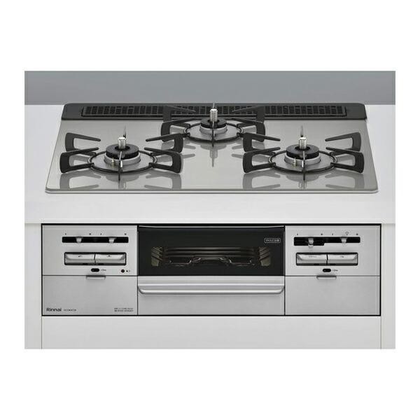 リンナイ Rinnai センス RS31W36T2RVW 12A13A 4951309365023