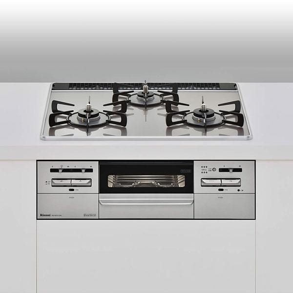 リンナイ Rinnai マイトーン RS31W27U12DGVW 12A13A  4951309304138