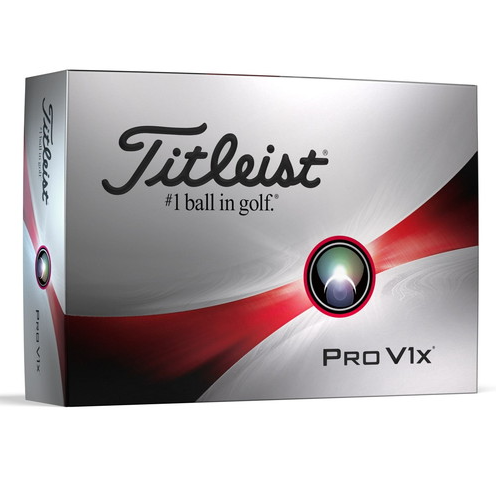 TITLEIST タイトリスト PROV1x ゴルフボール ダブルナンバー 2023版 1ダース T2047S-LEJ 0196665252080