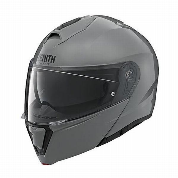 YAMAHA ヤマハ YJ-21 ZENITH Nグレー  XLサイズ  2498596  4521407245208