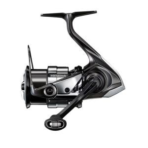 シマノ 23ヴァンキッシュ 2500ＳＨＧ [リール] スピニングリール　4969363045287