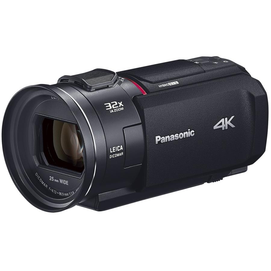 HC-VX2MS 4549980550625