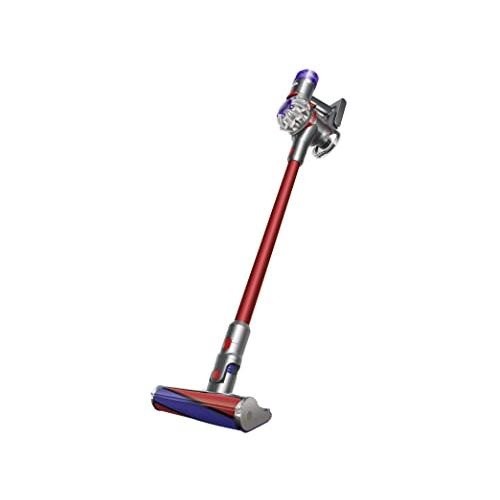 Dyson ダイソン 掃除機 V8 Origin SV25 RD 5025155070970
