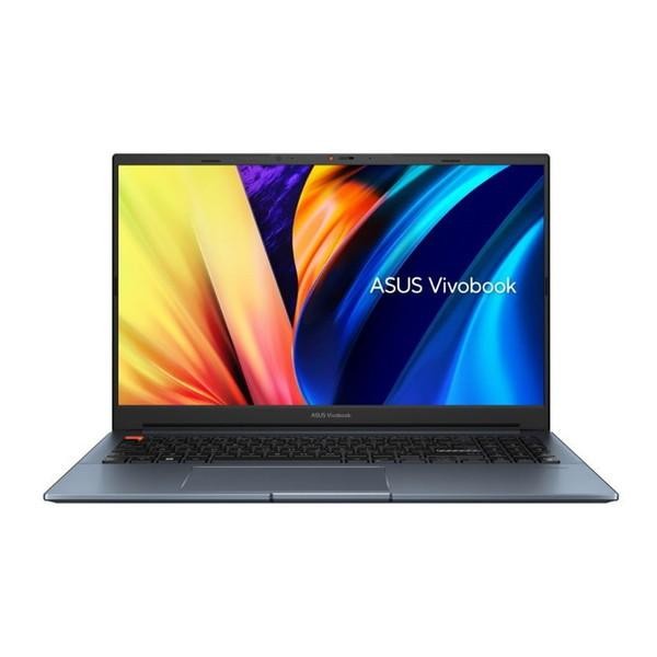 ASUS Vivobook Pro 15 K6502HC K6502HC-I9R3050EC 0195553940139