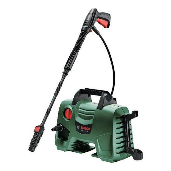 BOSCH ボッシュ 高圧洗浄機 EA110 3165140973991