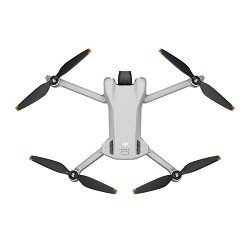 DJI Mini 3 Fly More Combo Plus DJI RCコントローラー付 6941565949936