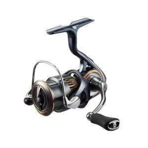 ダイワ 23 エアリティ LT2000S-P スピニングリール 2023年モデル　4550133110566