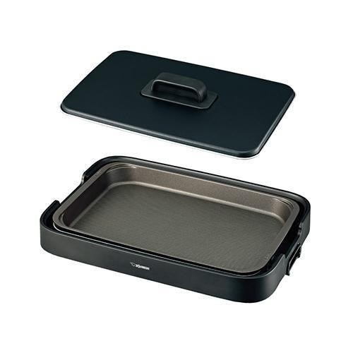 象印 ZOJIRUSHI ホットプレート やきやき EA-KB10 4974305222152