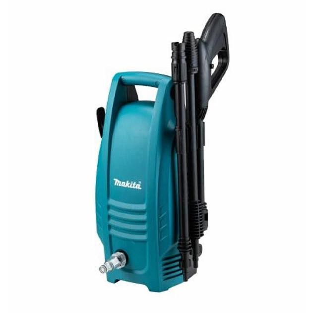 makita マキタ 高圧洗浄機 MHW101 0088381767927