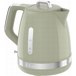 ティファール T-fal 電気ケトル 1.0L  KO3233JP 3045387241315