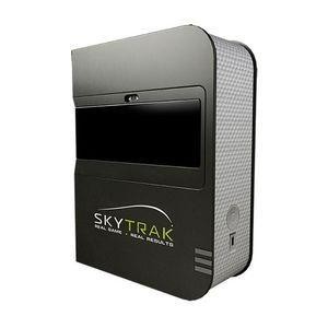 Skytrak スカイトラック スイング練習機 ゴルフ用弾道測定器 skytrakm 4573149540271