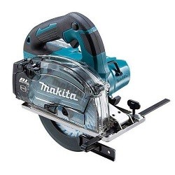 マキタ(Makita) 充電式チップソーカッタ CS553DRGXS 0088381889117