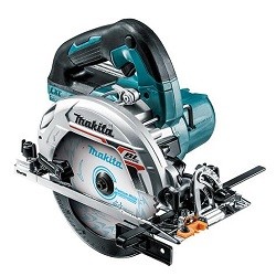 Makita 充電式マルノコ HS631DZS バッテリ 充電器 ケース別売 0088381854566