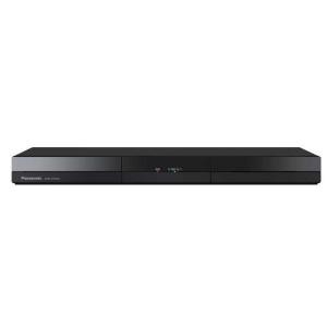 Panasonic DIGA DMR-2W202 ブルーレイレコーダー 4549980684047