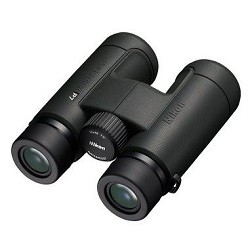 Nikon ニコン 双眼鏡 PROSTAFF P7 10x42 4580130921520