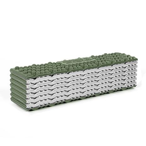 NEMO ニーモ スイッチバック レギュラー ボリエール NM-SWB-R-BR 0811666032508