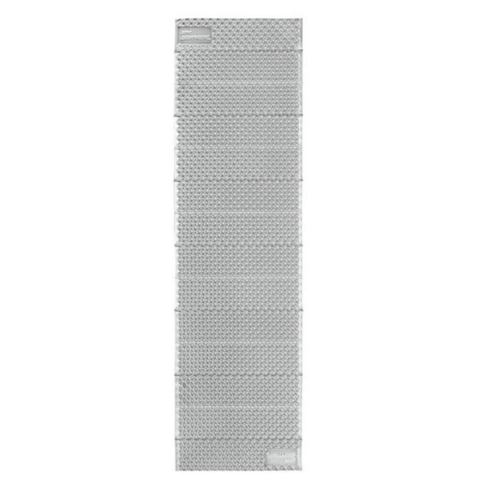 Thermarest サーマレスト Zライト ソル R 30670 0040818066706